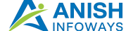 anishinfoways_logo (1)